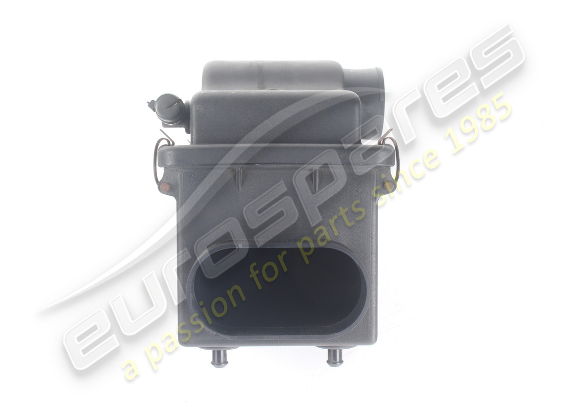 USED MASERATI RH UPPER AND LOWER BOX ASSEMBLY. PART NUMBER 479056201 (2) used maserati rh upper and lower box assembly. part number 479056201 (2)