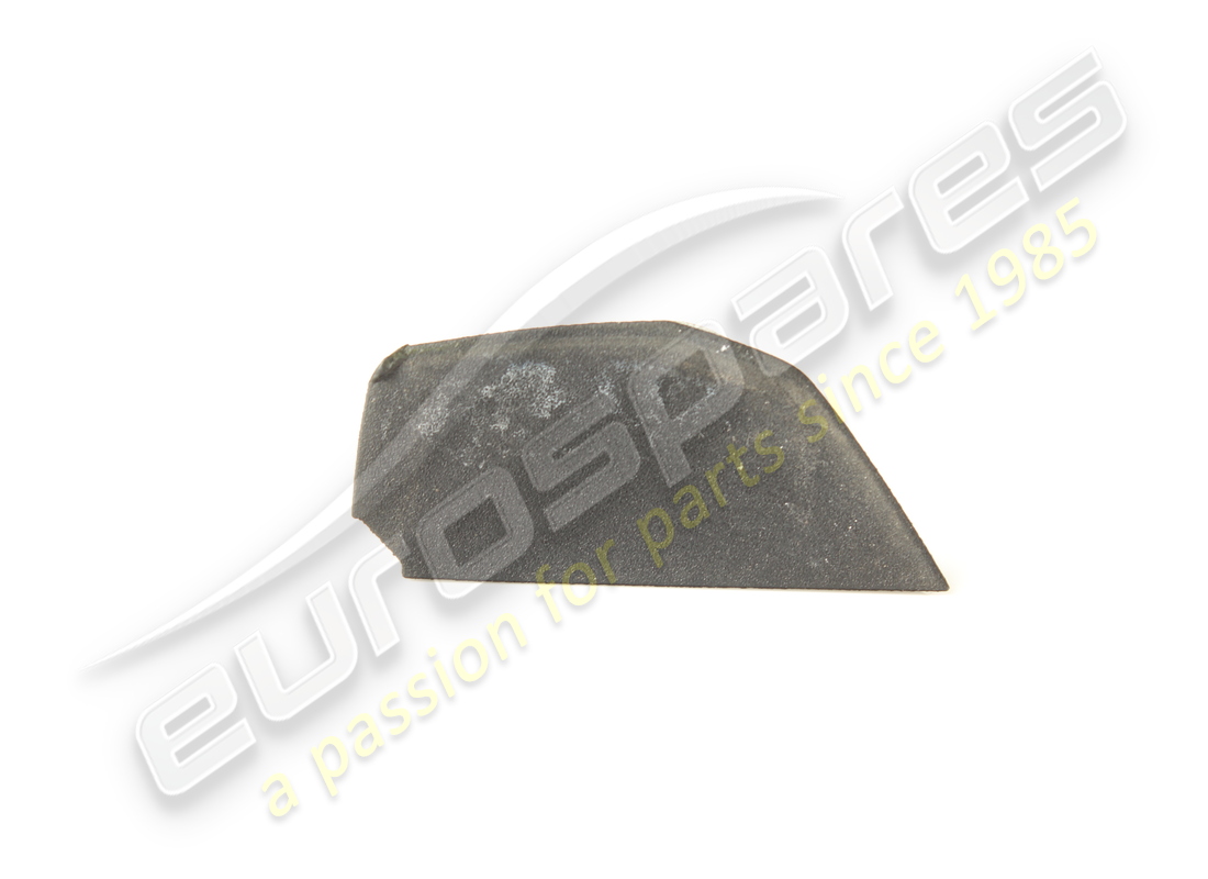 USED Lamborghini SLIDE TUERGRIFF . PART NUMBER 4M8837109 (1)