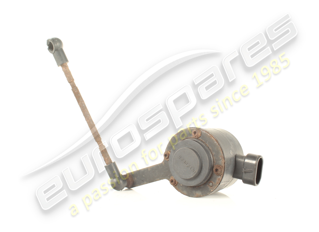 USED Ferrari COMPLETE LH REAR MOTION SENSOR . PART NUMBER 259265 (1)