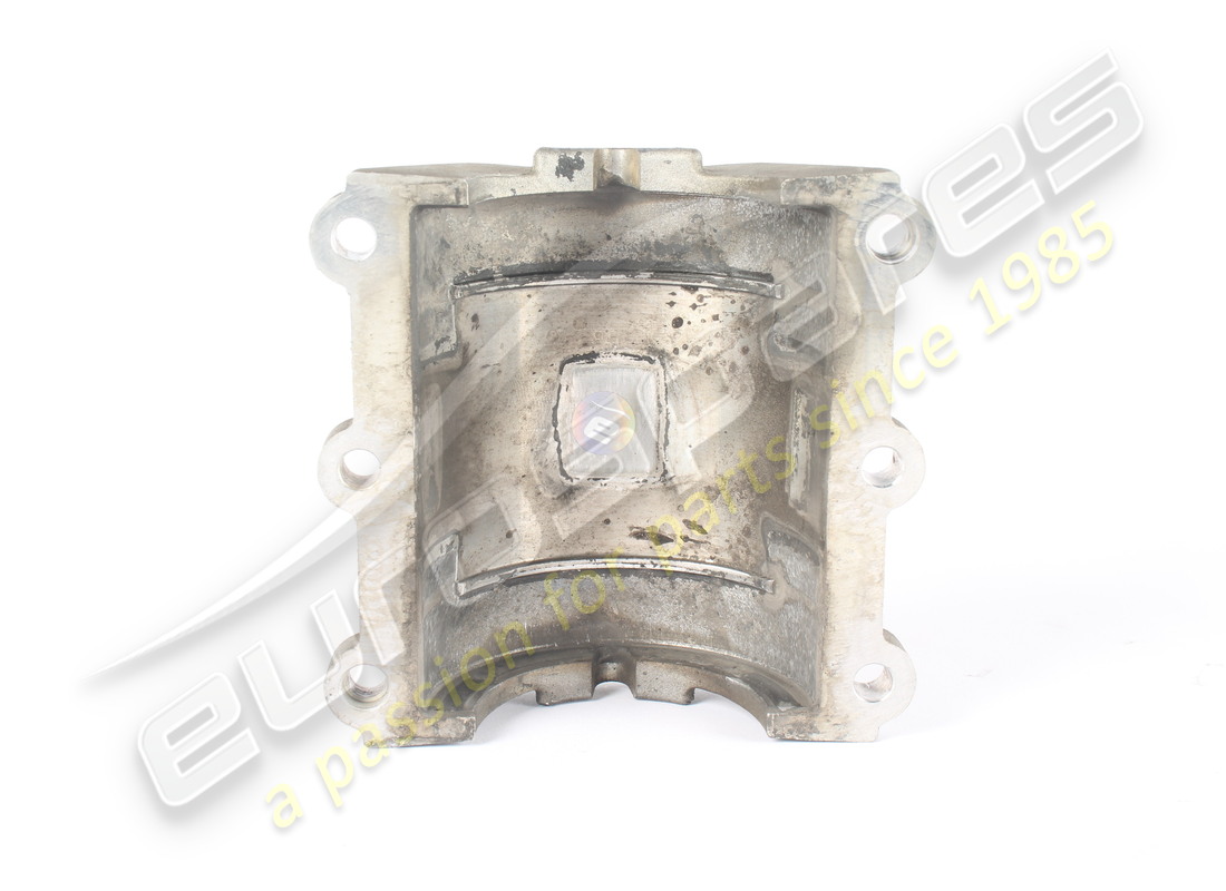 used ferrari bushing cover collar. part number 259441 (2)