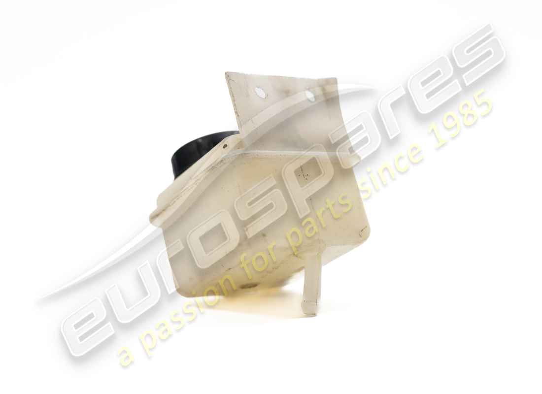 used ferrari reservoir. part number 258573 (2)