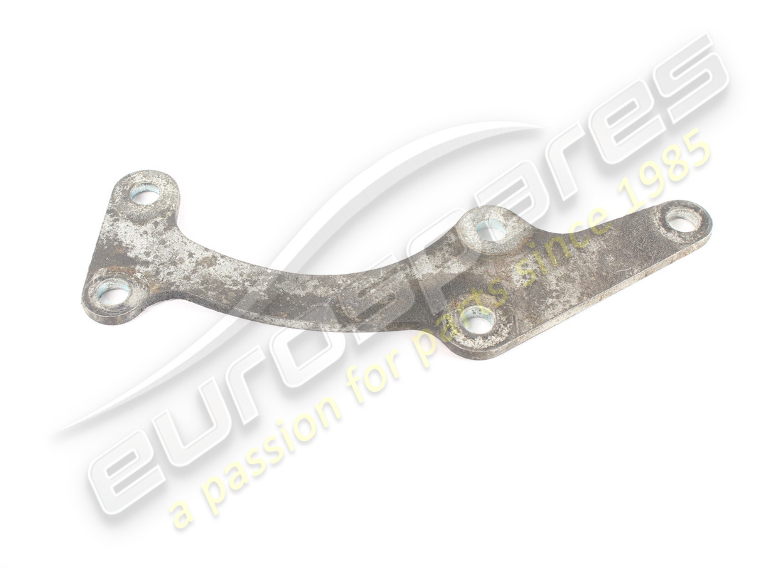 USED Ferrari ALTERNATOR BRACE BRACKET . PART NUMBER 253092 (1)
