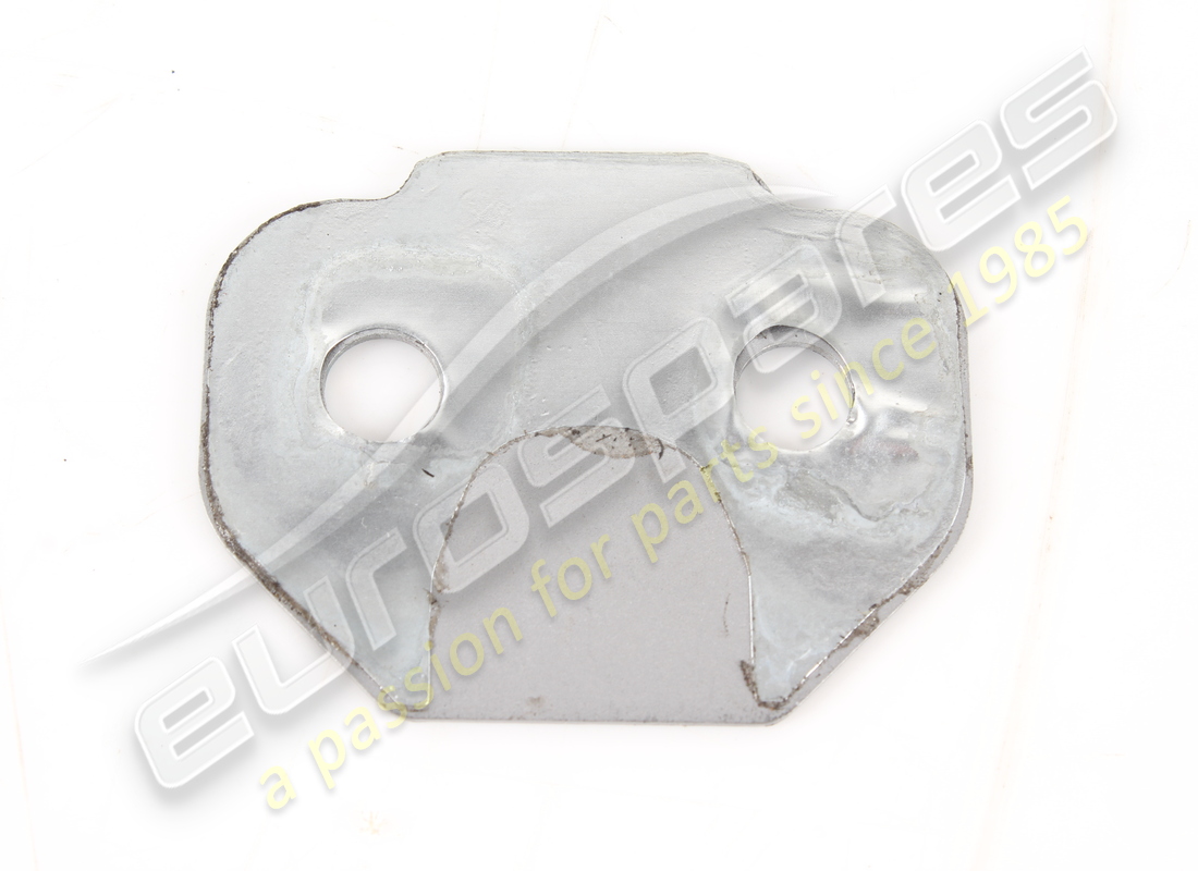 used ferrari thickness. part number 85052600 (2)