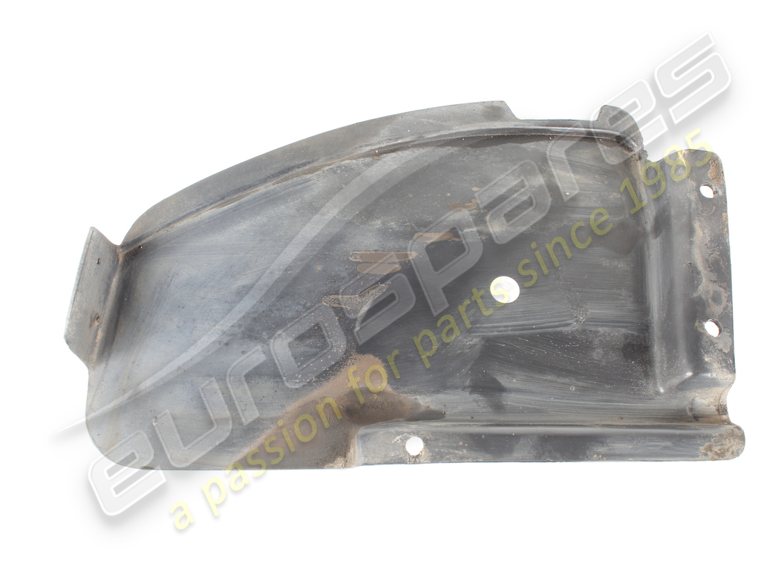 USED Maserati RIPARO VANO RUOTA POST.SX . PART NUMBER 372500527 (1)