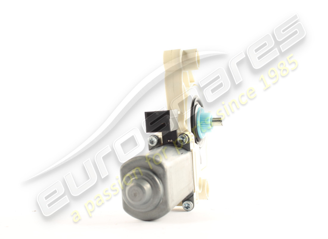 USED LAMBORGHINI MOTOR,WINDOW LIFT 13,75NM. PART NUMBER 4K0959802 (2) used lamborghini motor,window lift 13,75nm. part number 4k0959802 (2)