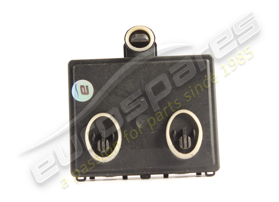 USED Lamborghini DOOR CONTROL DIAG-ADR: 042 . PART NUMBER 4M1959793J (1)