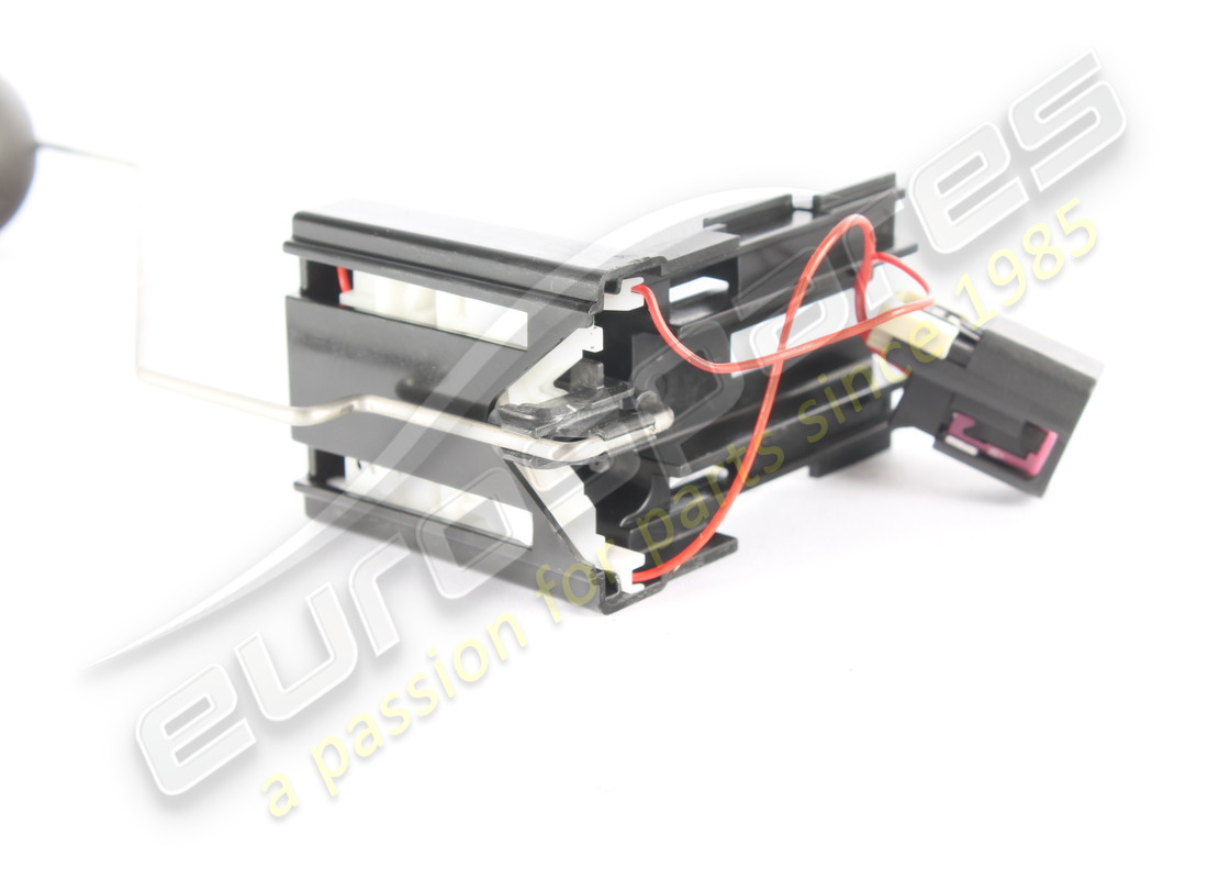 USED FERRARI FUEL LEVEL. PART NUMBER 253598 (2) used ferrari fuel level. part number 253598 (2)