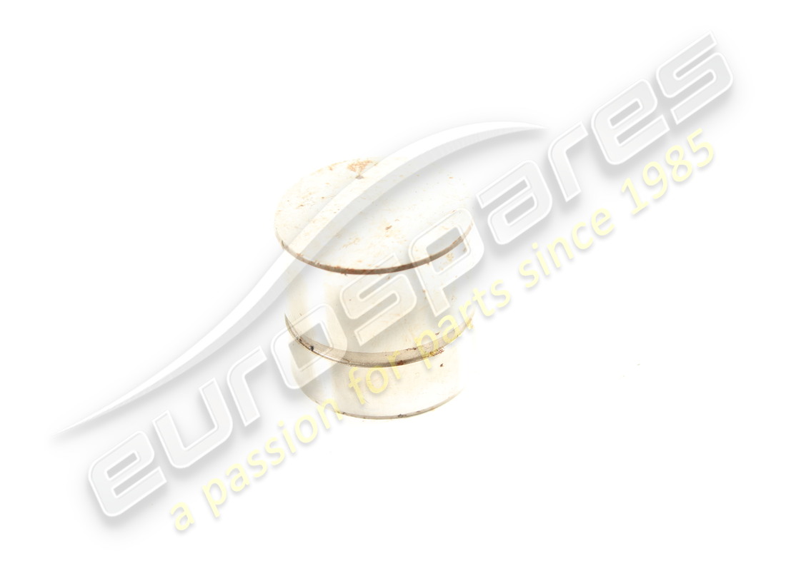 USED FERRARI CAM FOLLOWER. PART NUMBER 149750 (1) used ferrari cam follower. part number 149750 (1)