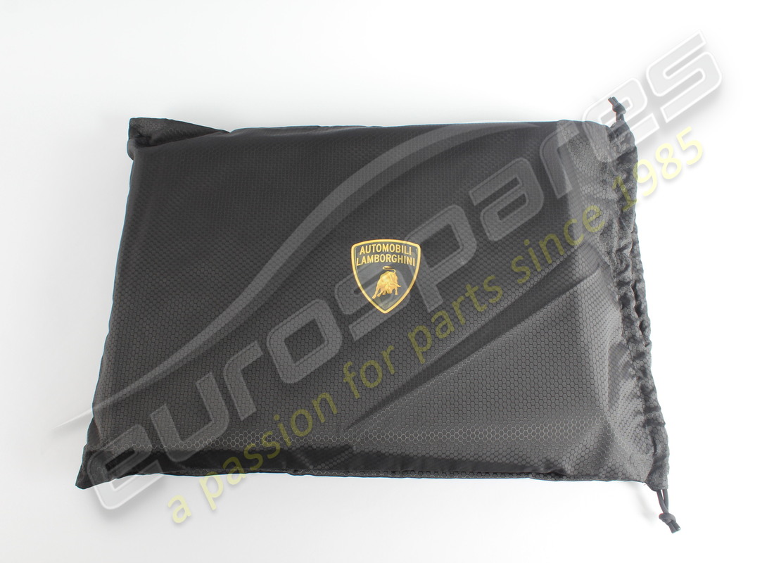 new lamborghini cleaning kit. part number 400898275 (5)