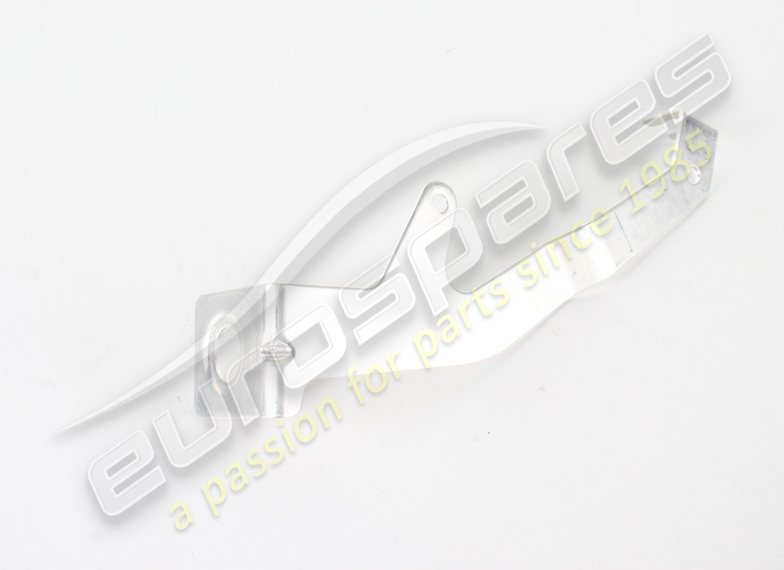 NEW Ferrari RH BRACKET . PART NUMBER 294301 (1)