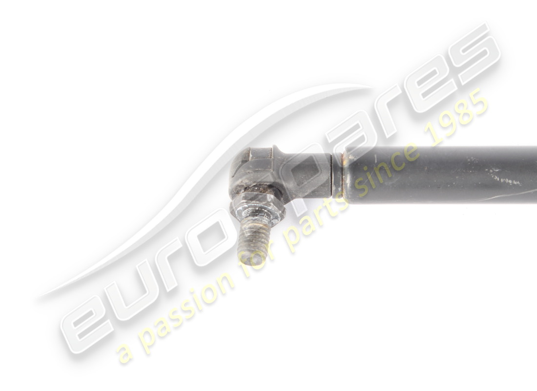 USED FERRARI SHOCK ABSORBER FOR HOOD SUPPORT. PART NUMBER 67508100 (2) used ferrari shock absorber for hood support. part number 67508100 (2)