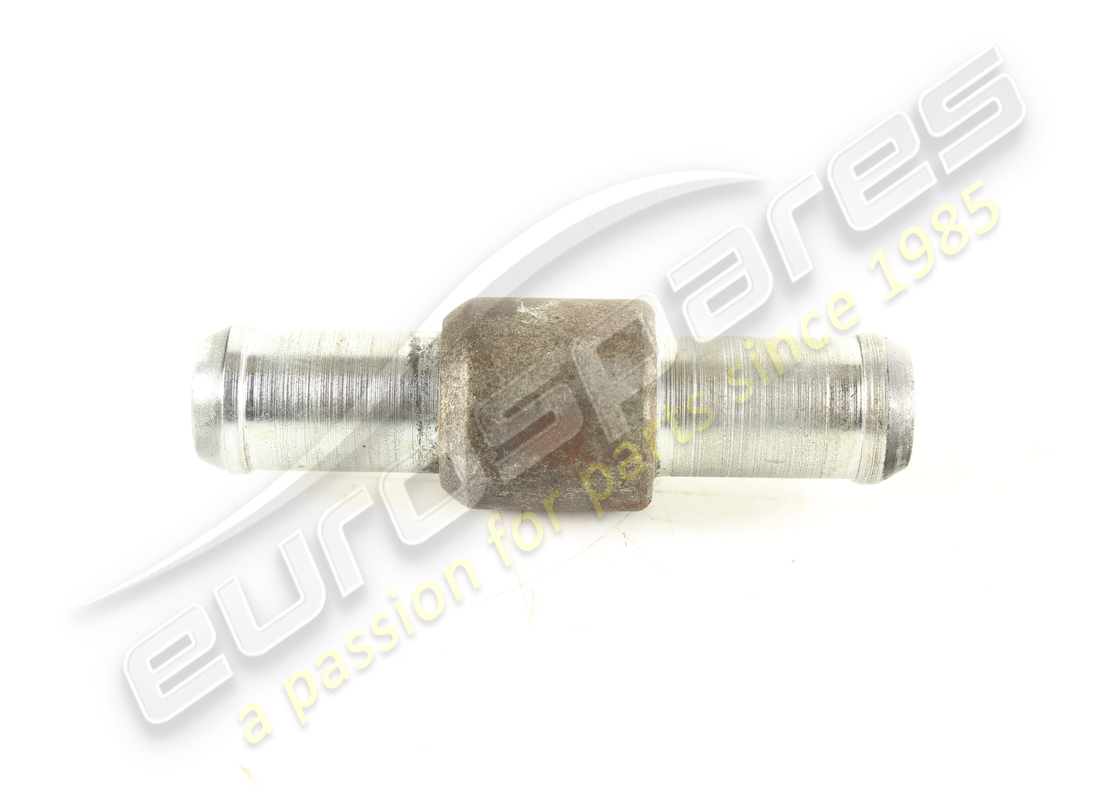 used ferrari non return valve. part number 128435 (2)