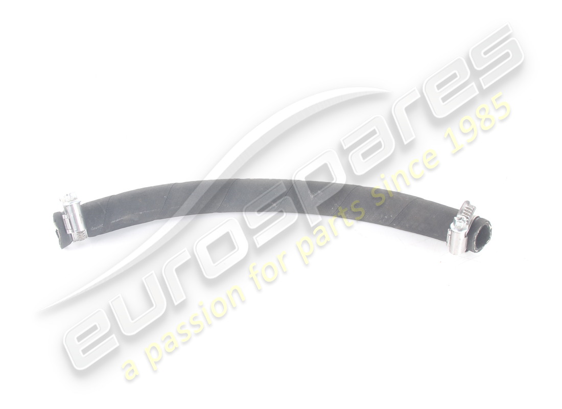 USED Maserati OIL BLEEDER SLEEVE FROM DECANTER . PART NUMBER 573042500 (1)