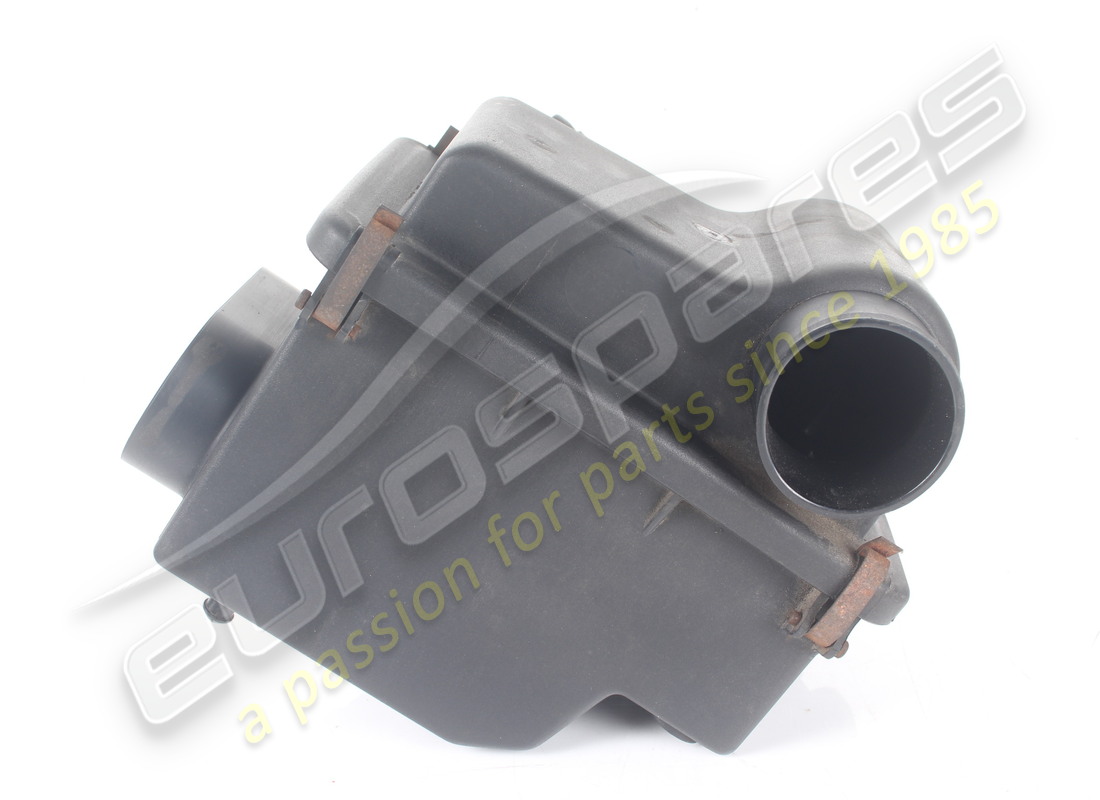 USED MASERATI RH UPPER AND LOWER BOX ASSEMBLY. PART NUMBER 479056201 (3) used maserati rh upper and lower box assembly. part number 479056201 (3)