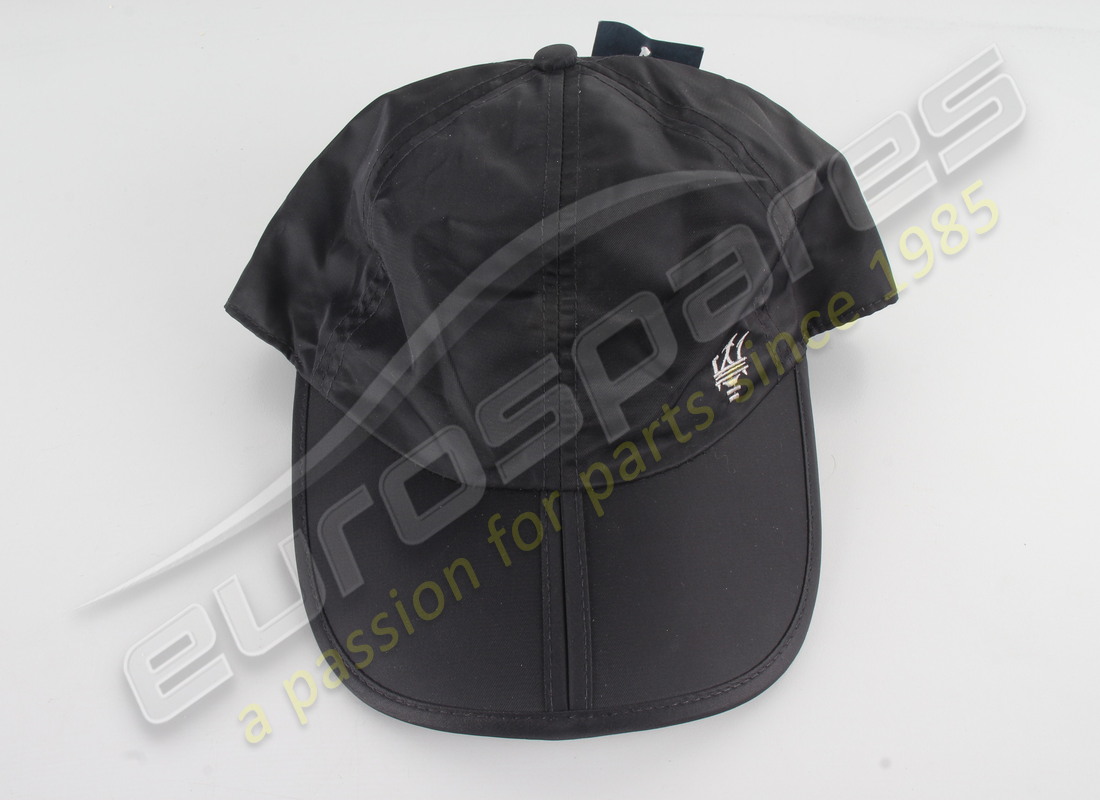 new maserati maserati cap. part number eap1553121 (1)