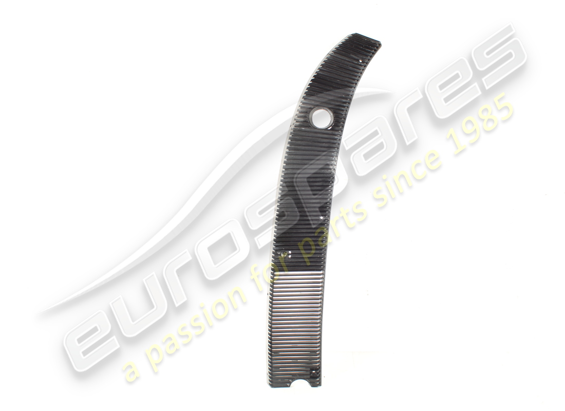 USED Ferrari RH GRILLE RHD . PART NUMBER 60587700 (1)