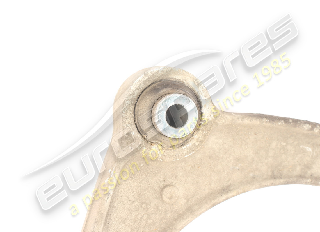 used ferrari upper lever. part number 200946 (2)