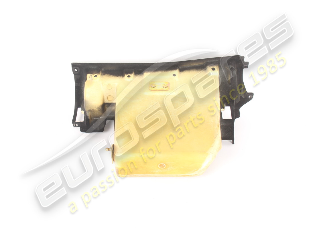 USED FERRARI COMPLETE GLOVE BOX FRAME. PART NUMBER 65534200 (2) used ferrari complete glove box frame. part number 65534200 (2)