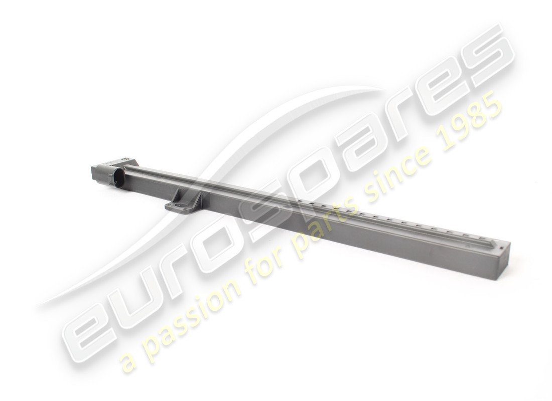 USED MASERATI REAR DOOR PANEL PASSIVE ENTR. PART NUMBER 670157625 (2) used maserati rear door panel passive entr. part number 670157625 (2)