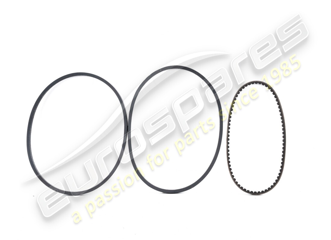 used lamborghini tool kit. part number 004805150 (4)