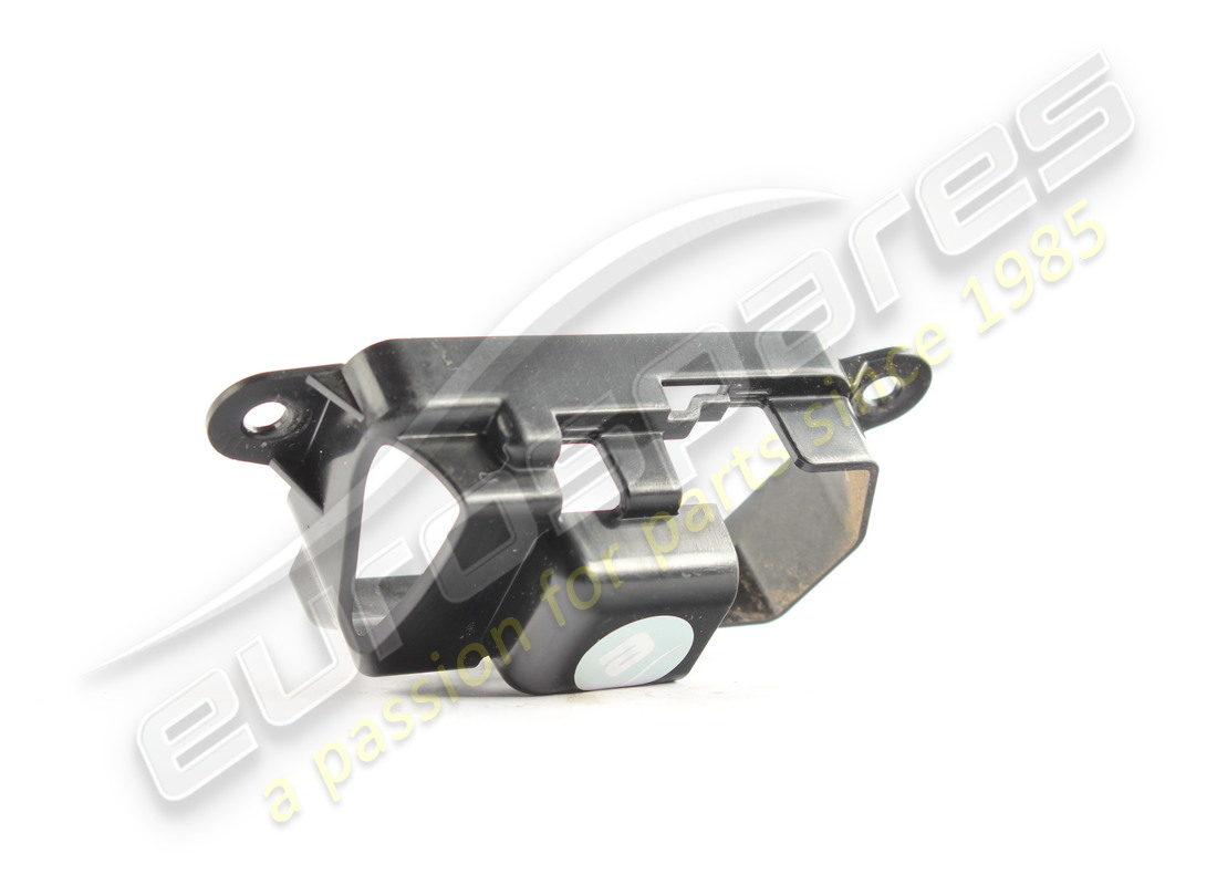 USED LAMBORGHINI BRACKET. PART NUMBER 4ML867100 (2) used lamborghini bracket. part number 4ml867100 (2)