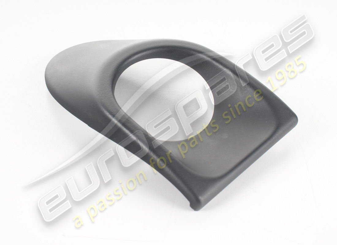 USED Aston Martin BEZEL, LIGHT SWITCH . PART NUMBER 4G4311A665ACW (1)