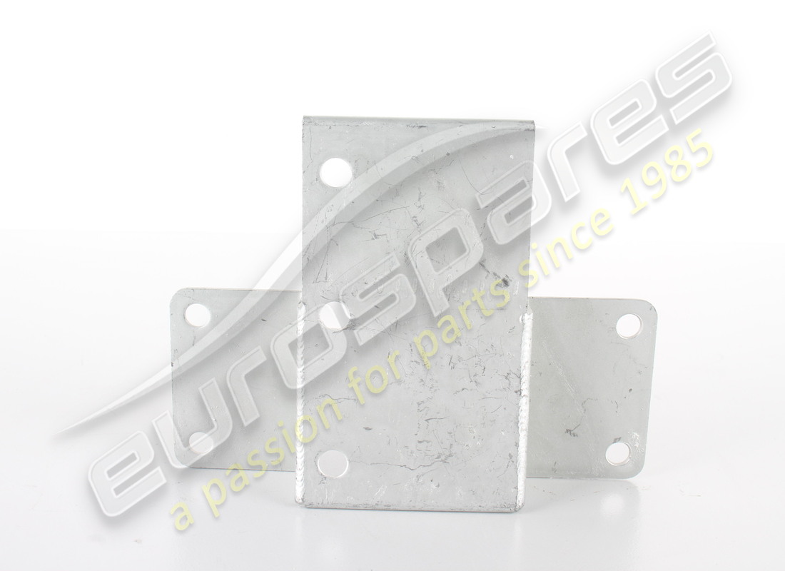 NEW FERRARI RH BRACKET FOR WING SUPPORT. PART NUMBER 178019 (1) new ferrari rh bracket for wing support. part number 178019 (1)