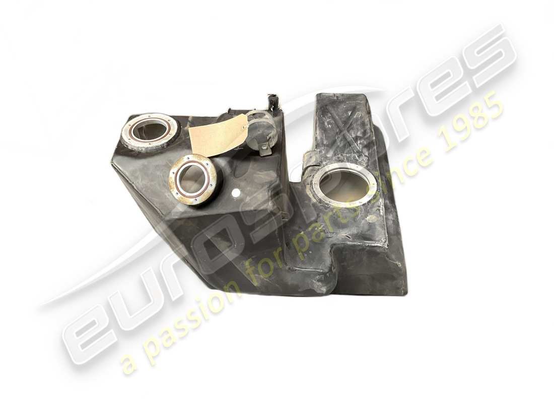 USED LAMBORGHINI FUEL TANK. PART NUMBER 400201076A (3) used lamborghini fuel tank. part number 400201076a (3)