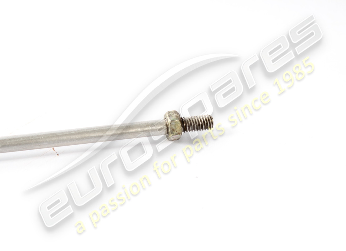 USED FERRARI DIPSTICK. PART NUMBER 139646 (3) used ferrari dipstick. part number 139646 (3)