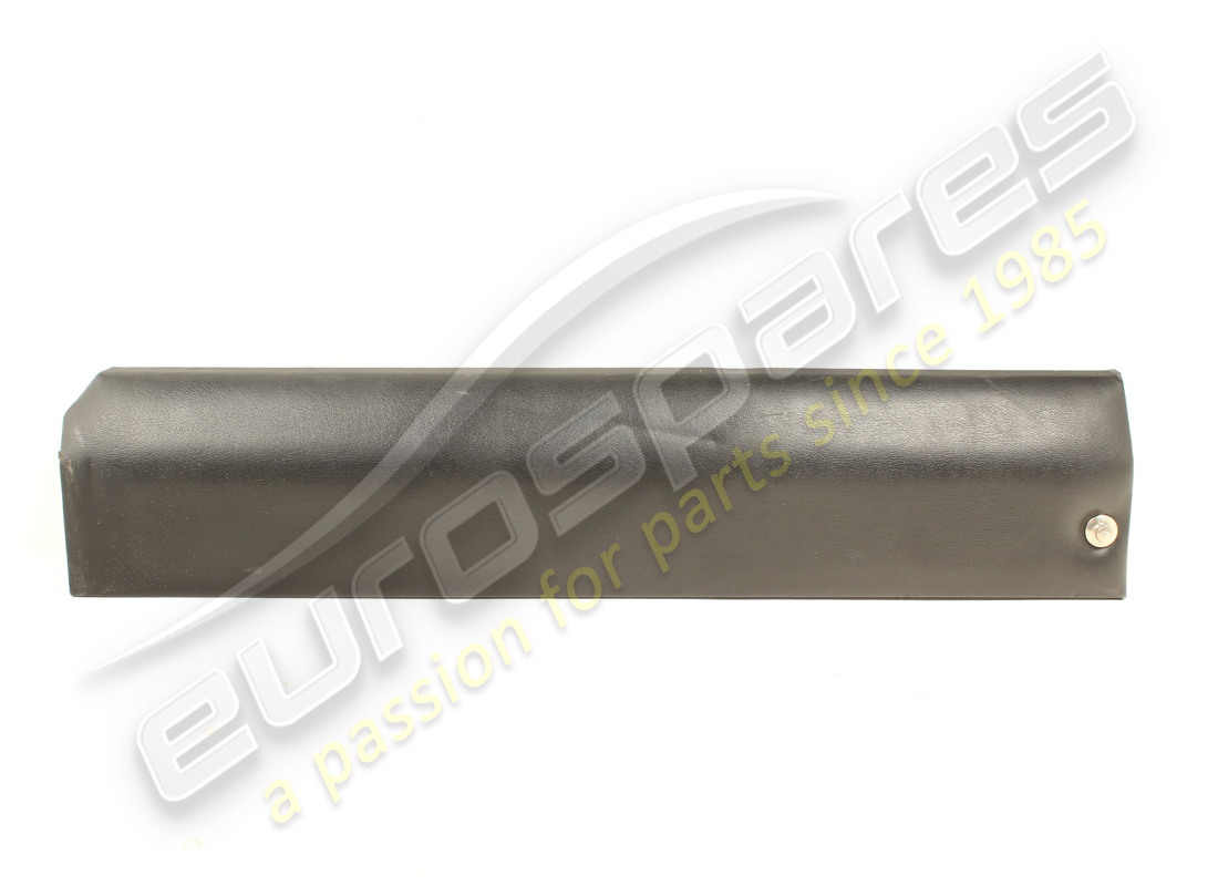 USED Ferrari FRAME RHD . PART NUMBER 40331506 (1)