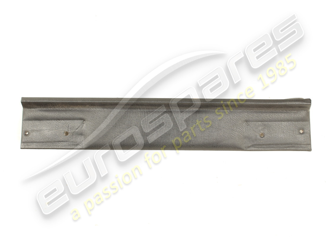 used ferrari trim. part number 40047508 (1)