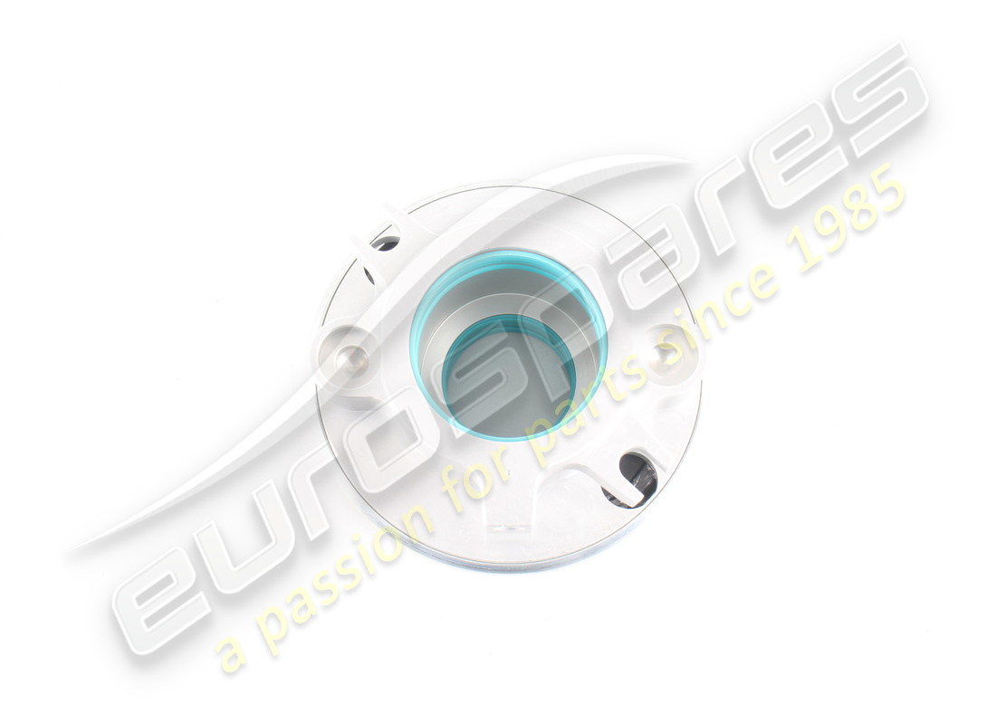 NEW EUROSPARES CLUTCH RELEASE BEARING WITH SEALS. PART NUMBER 234953 (2) new eurospares clutch release bearing with seals. part number 234953 (2)