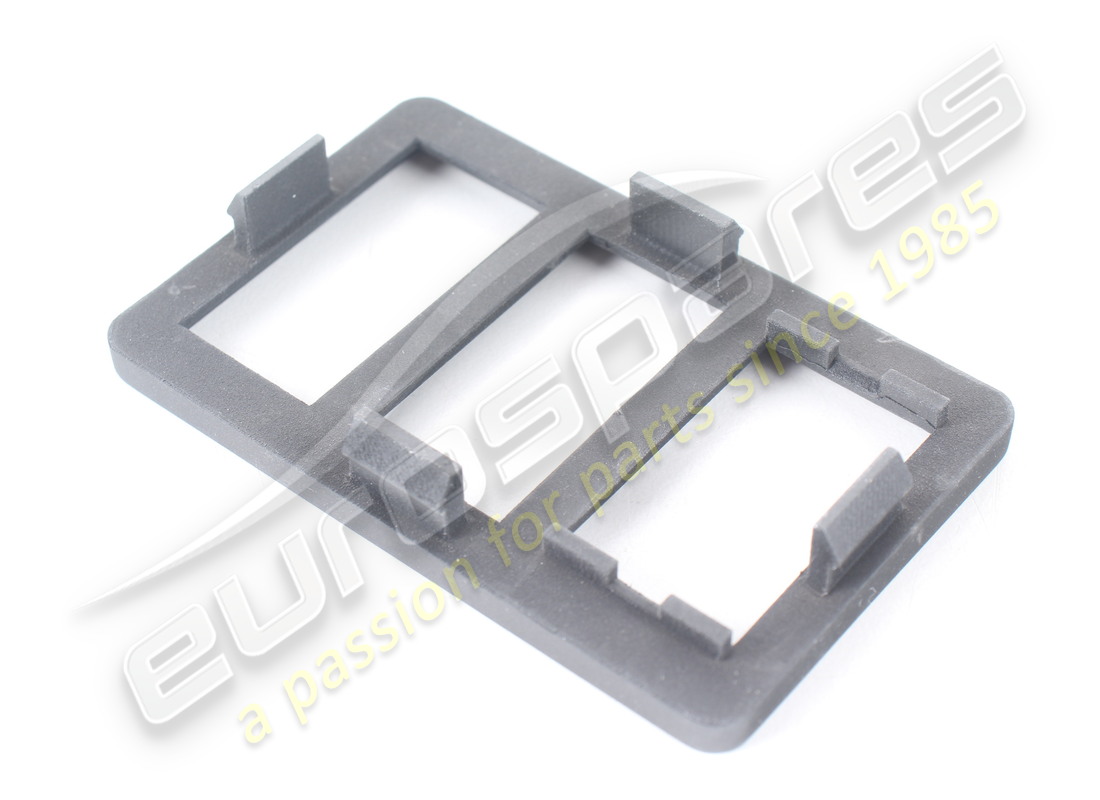 new eurospares lh moulding. part number 62158800 (2)