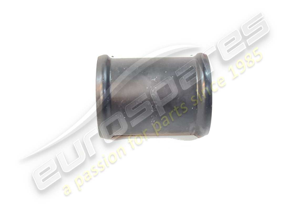 NEW Lamborghini CONNECTING PIPE . PART NUMBER 0P2121237A (1)