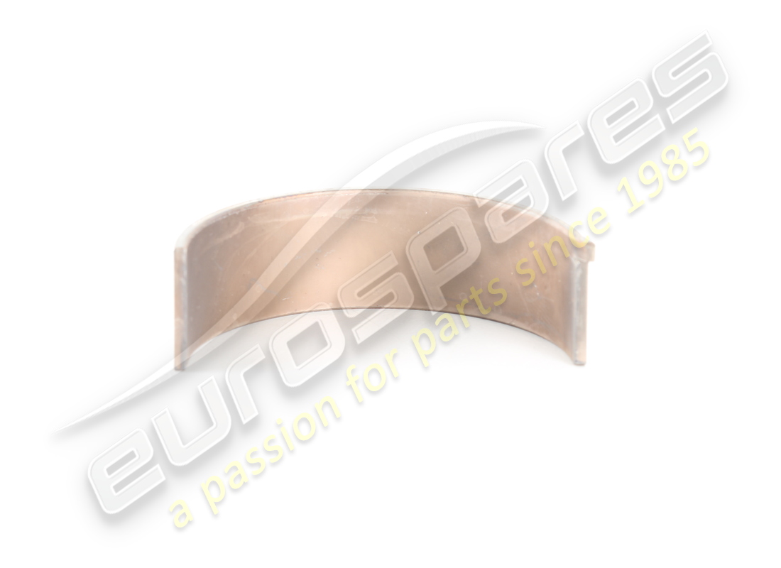 new ferrari connecting rod half-bearing. part number 271403 (5)