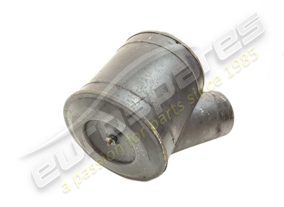 used ferrari air filter housing. part number 9181525 (4)
