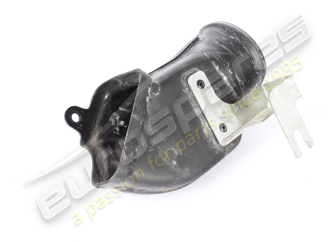 USED FERRARI COMPLETE LOWER LH DUCT. PART NUMBER 88970100 (1) used ferrari complete lower lh duct. part number 88970100 (1)