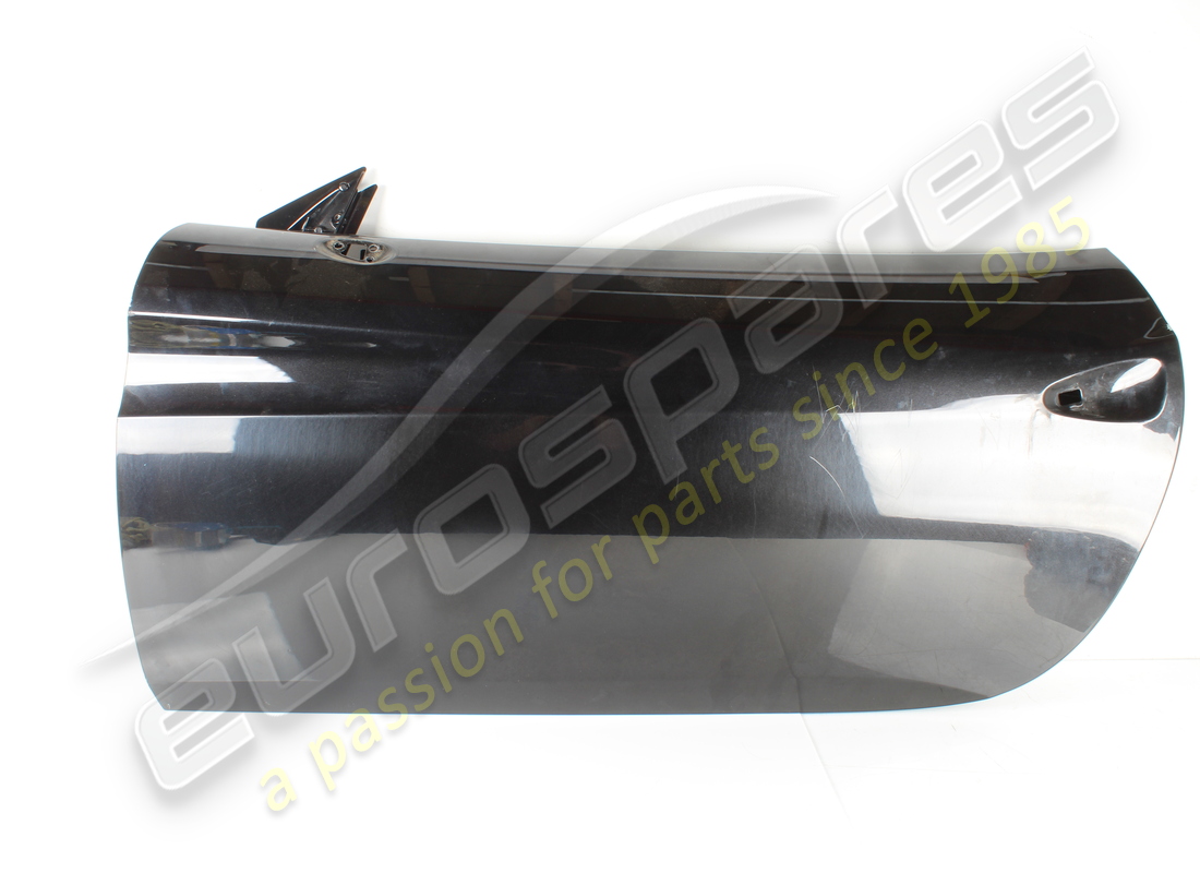 USED FERRARI LH DOOR. PART NUMBER 85679211 (1) used ferrari lh door. part number 85679211 (1)