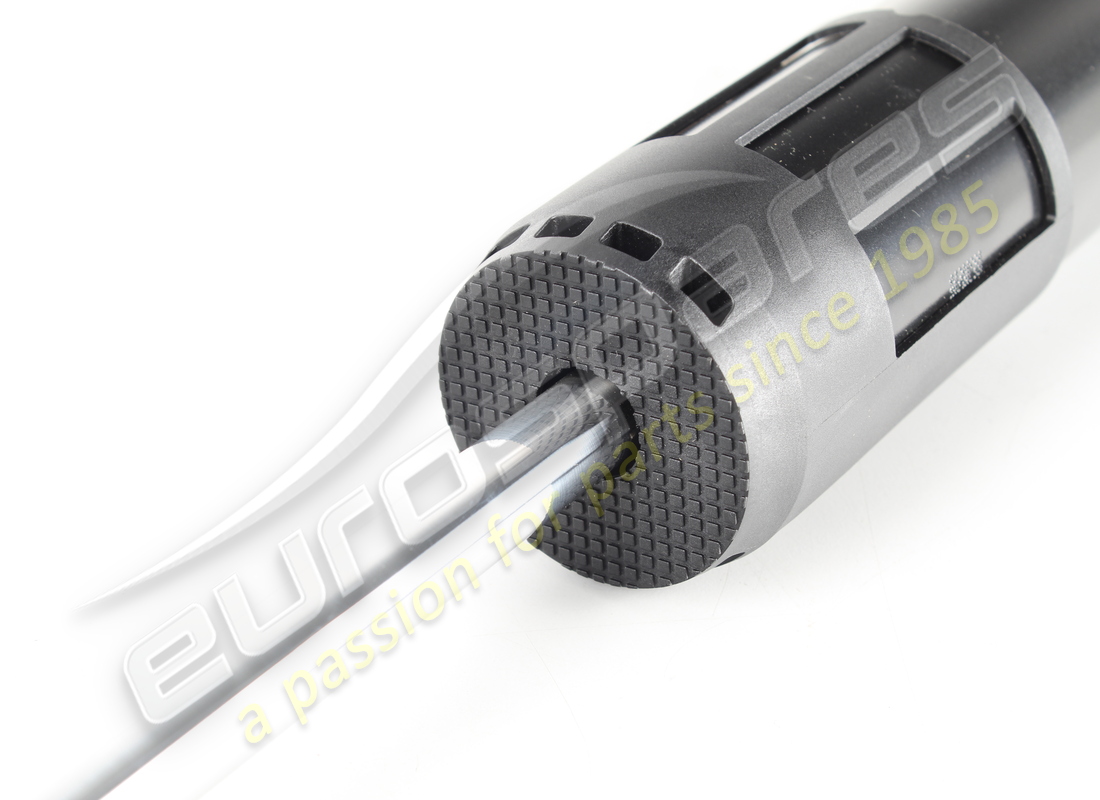 NEW PORSCHE DAMPER. PART NUMBER PAD513028 (5) new porsche damper. part number pad513028 (5)