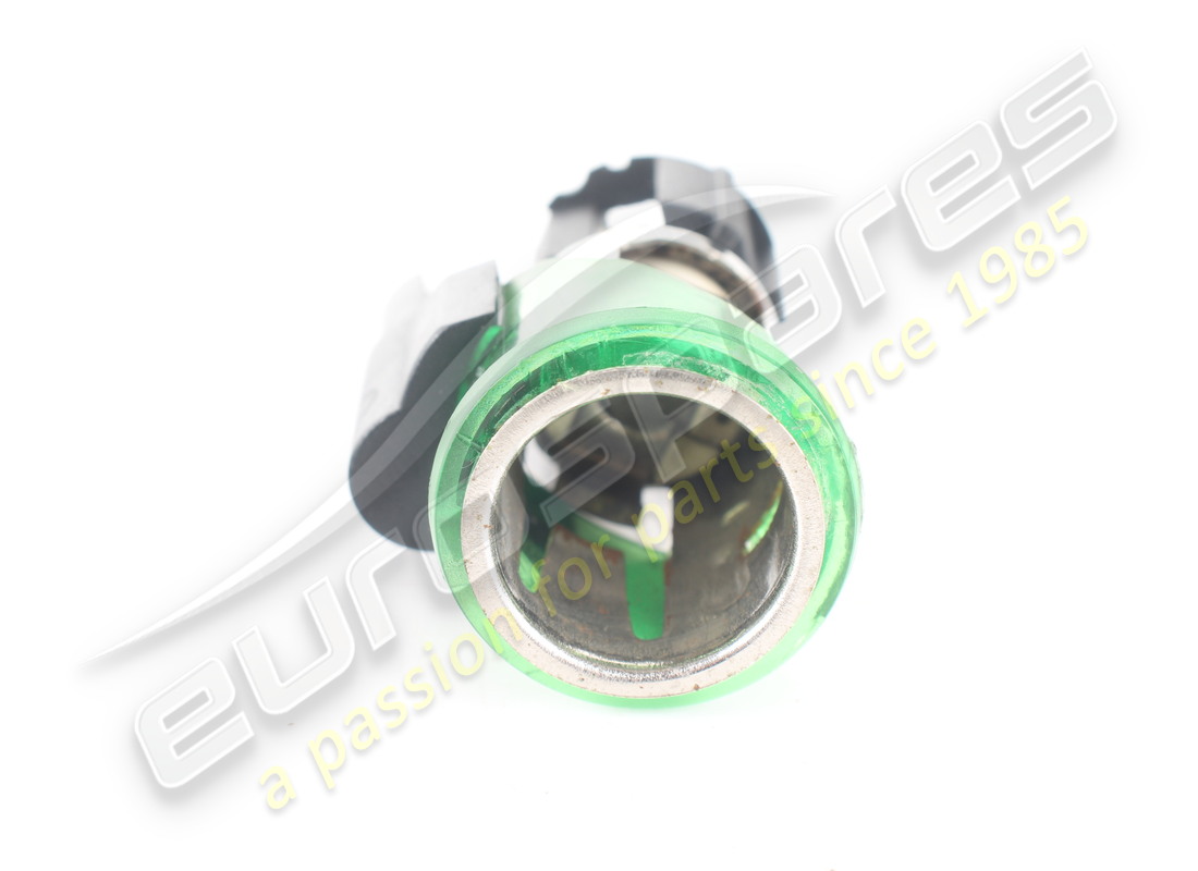 USED MASERATI CIGAR LIGHTER. PART NUMBER 383300115 (2) used maserati cigar lighter. part number 383300115 (2)