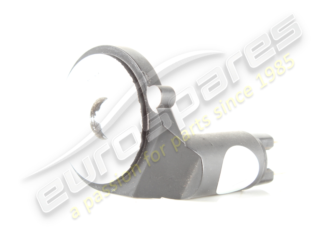 used ferrari lamp. part number 62329200 (3)