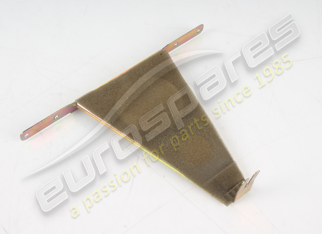 used ferrari bracket. part number 66076600 (3)