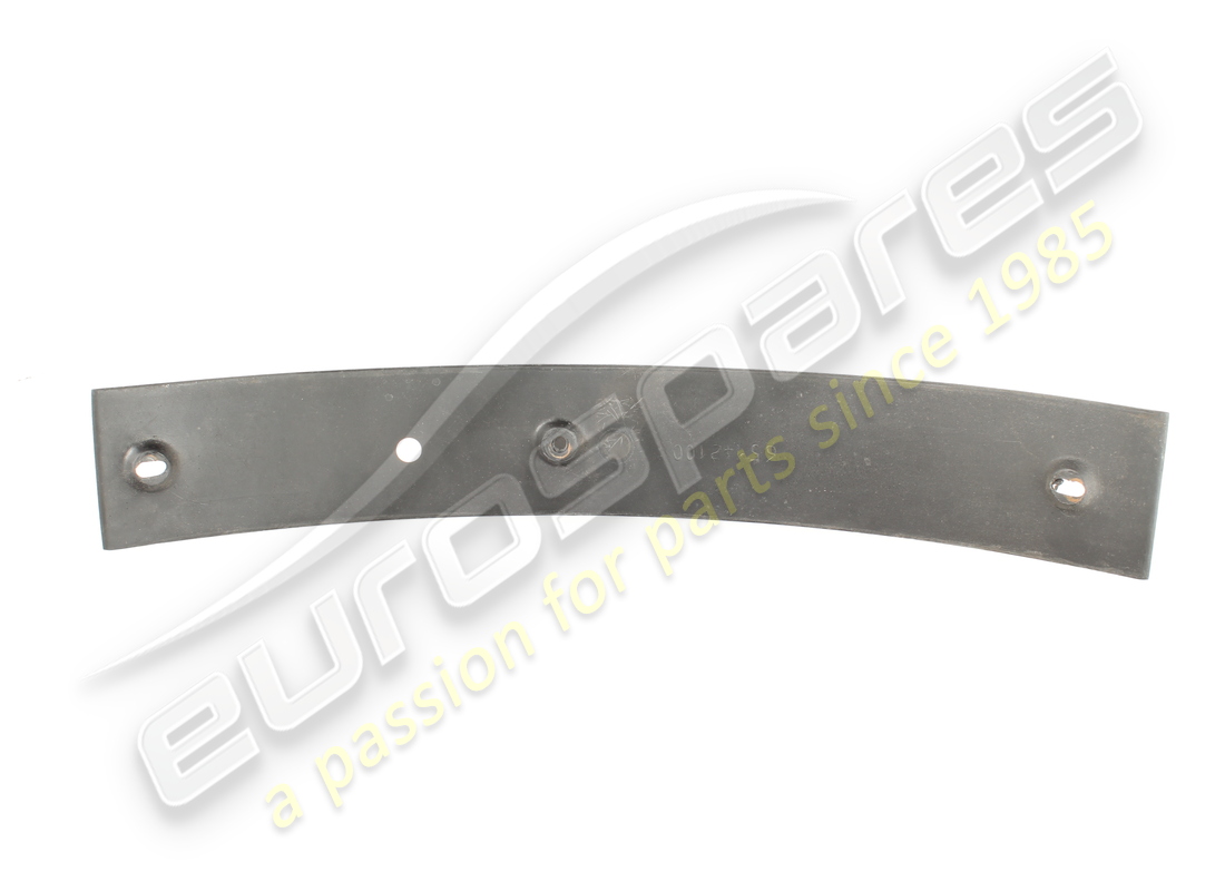 USED FERRARI COVER. PART NUMBER 65142100 (2) used ferrari cover. part number 65142100 (2)