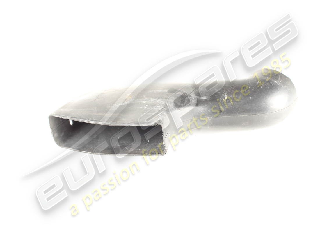 USED FERRARI LH AIR INLET. PART NUMBER 175622 (2) used ferrari lh air inlet. part number 175622 (2)