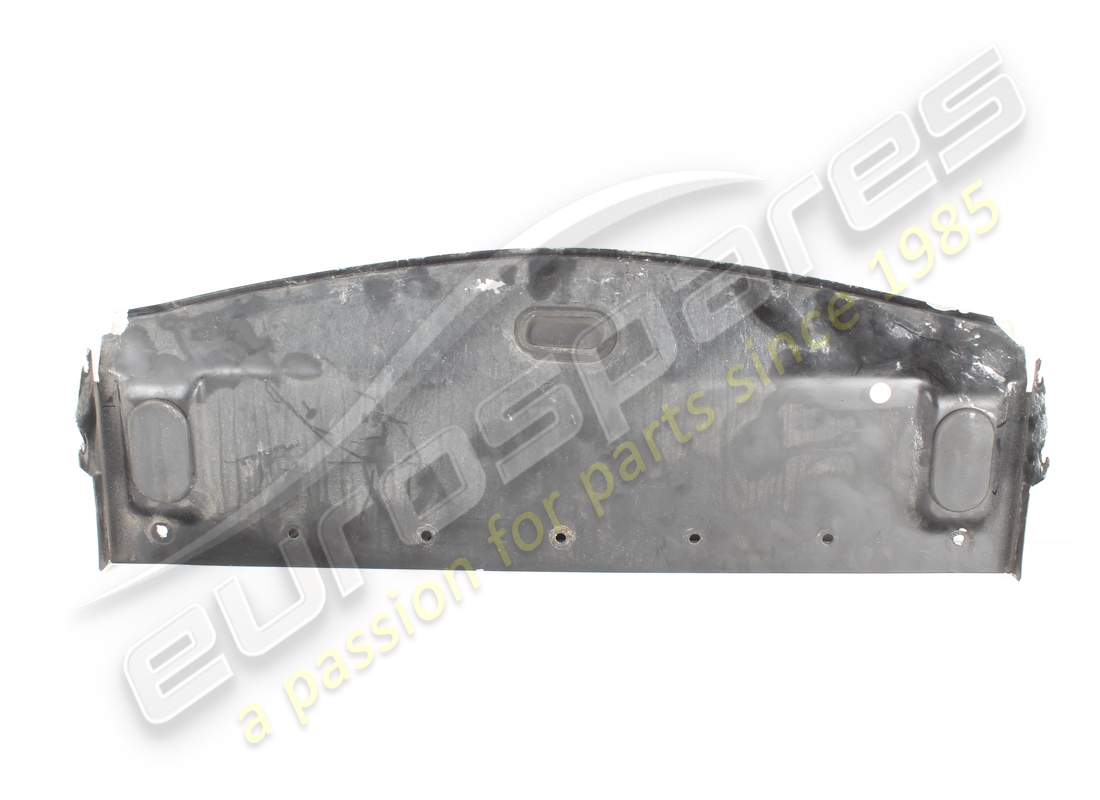 used ferrari conveyor upper panel. part number 65467300 (2)