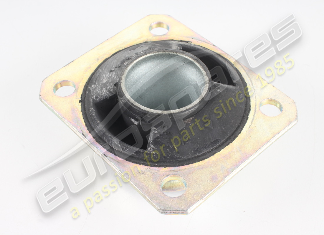 NEW EUROSPARES WICK BODY. PART NUMBER 159423 (2) new eurospares wick body. part number 159423 (2)