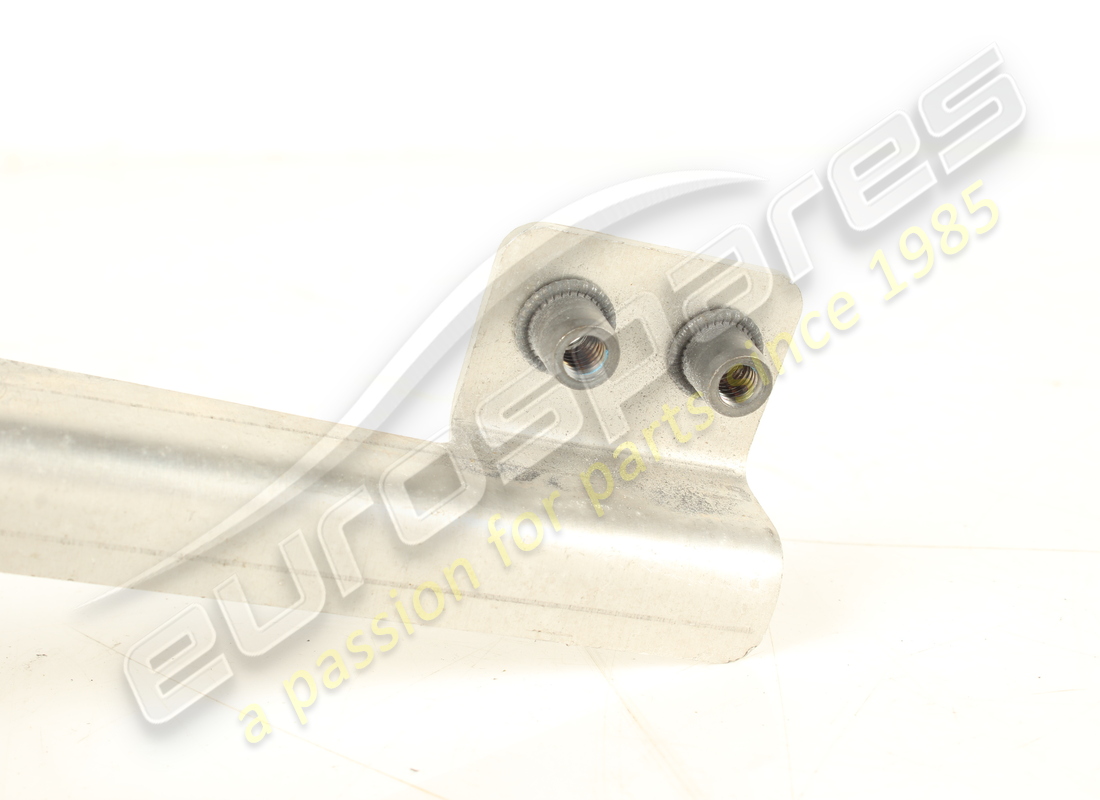 used lamborghini extension heckquert schloss. part number 470814942c (3)