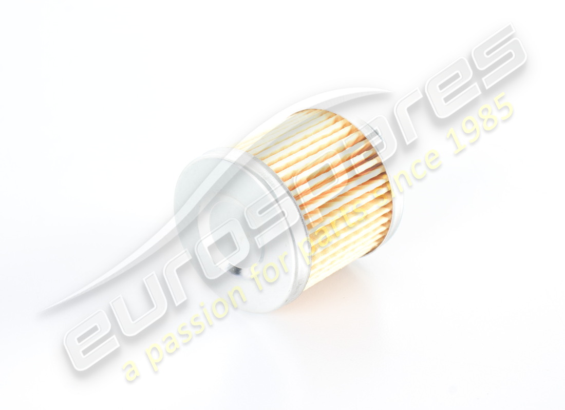 NEW EUROSPARES FUEL FILTER ELEMENT. PART NUMBER 006223974 (2) new eurospares fuel filter element. part number 006223974 (2)