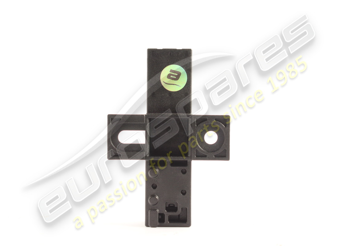 USED LAMBORGHINI ANTENNA KESSY. PART NUMBER 4M0907247 (2) used lamborghini antenna kessy. part number 4m0907247 (2)