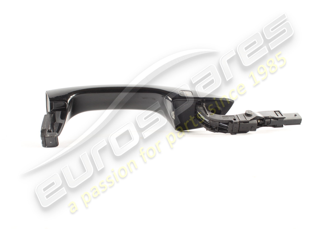 used eurospares handle with sensor. part number eap1227393 (2)